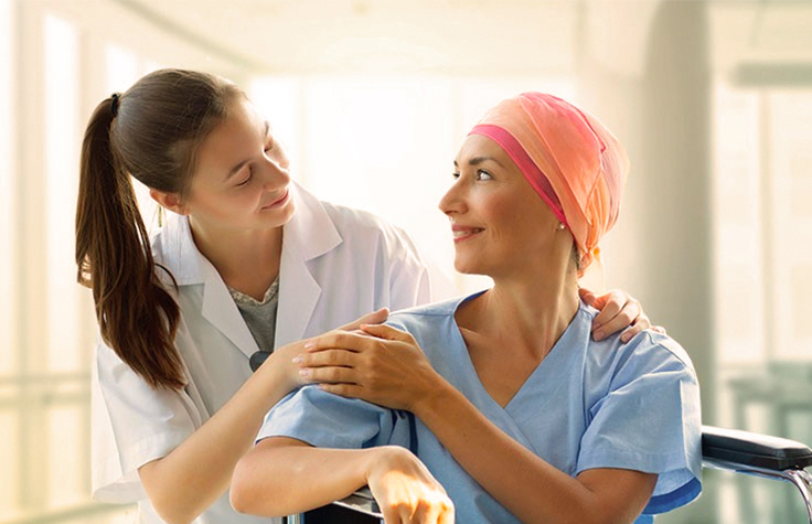 Neoadjuvant nivolumab plus chemotherapy in resectable lung cancer